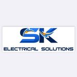 Stuart Keith Elec Solutions - @stuart_keith_es - Instagram