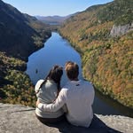 Jonathan Keith Stuckey - @stuckey.jonathan - Instagram