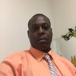 Keith Stuckey - @keith.stuckey - Instagram