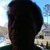 Keith Stuckey - Facebook