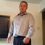 keith stuckey - @keith_stuckey - Instagram