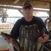 Keith Stuckey - Facebook