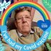 Keith Stuckey - Facebook
