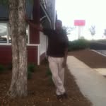 Keith Stuckey - @scrapexpert - Instagram