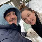 Keith Stuckey - @stuckey1976 - Instagram