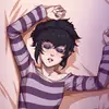 Keith Stuckey - @femboyzim - TikTok