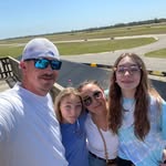 Keith Stuckey - @stuckdog94 - Instagram