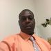 Keith Stuckey - Facebook