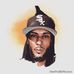 Keith Stuckey - Facebook