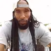 Keith Stuckey - @keithstuckey8 - TikTok