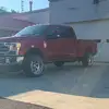 Keith Stuckey - @thatguy101398 - TikTok