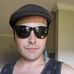 Keith Stuckey - Facebook