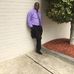 Keith Stuckey - Facebook