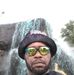 Keith Stuckey - Facebook
