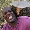 Keith Stuckey - @user9391184434840 - TikTok