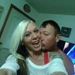 Keith Stull - @keith.stull.14 - Instagram