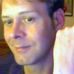 Keith Stull - Facebook