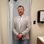Keith Stull - @stullkeith60 - Instagram
