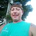 Keith Stull - Facebook