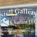 Keith Stull - Facebook