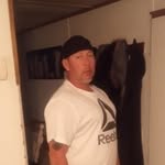 Keith Stull - @keithstull346 - Instagram