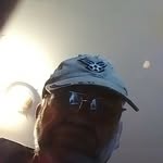 Keith Stull - @keith.stull.334 - Instagram