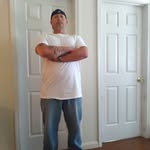 Keith Stull - @keith.stull.161 - Instagram