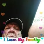 Keith Stull Sr. - @stullsr.keith - Instagram