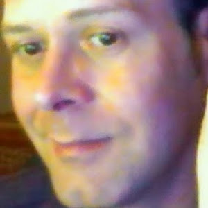 keithstull3 - @keithstull3 - TikTok