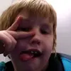 keithstull57 - @keithstull57 - TikTok