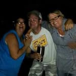 Kyle Keith Stull - @stullkyle - Instagram