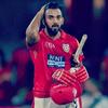 Chandu_yadav - @keith_stump98 - TikTok