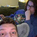 James Keith Stump - @stumpthe3rd - Instagram