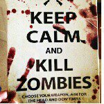 @keith__stump15 - Instagram