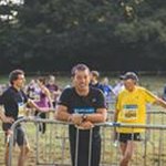 Keith - @keithstumpyfalle - Instagram