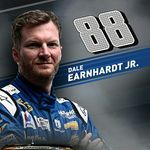 @keith_stump88 - Instagram