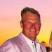 Keith Stump - Facebook