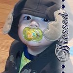 Keith Stump - @keith.stump.982 - Instagram