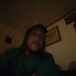 Keith Stump - @keith.stump - Instagram