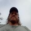 Keith Stump - @keithstump7 - TikTok