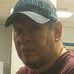 Keith Stump - Facebook