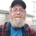 Keith Stump - Facebook