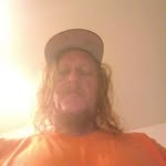 Keith Stump - @redneckkeith01 - Instagram
