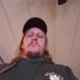 Keith Stump - Facebook