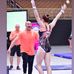 Keith Stumpf - Facebook
