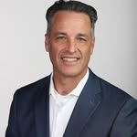 Keith Stumpf - @keithstumpfkhov - Instagram