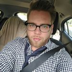 keithstump - @keithstump112 - Instagram