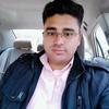 Sandeep_Kumar_G - @keith_stump - TikTok
