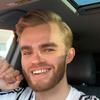 Tyler Keith Stump - @tylerkeithstump - TikTok