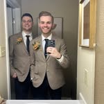 Tyler Keith Stump - @tylerkstump - Instagram